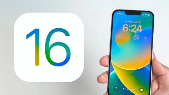 集贤苹果14维修分享iPhone14 需要这样进行电池保养吗 