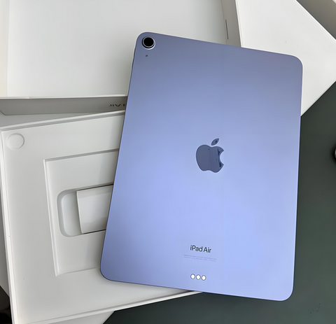 集贤ipad服务店分享ipad怎么恢复出厂设置